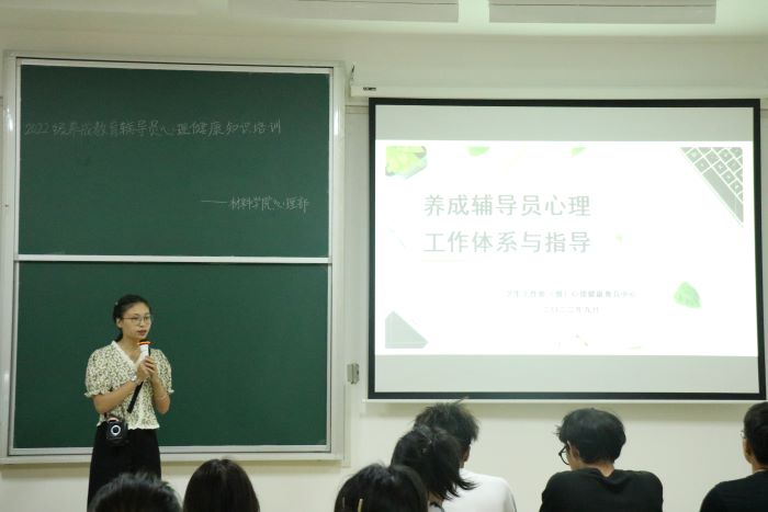 a57eb483520441a8b2736c9c42d9033d.jpg 大图2.JPG