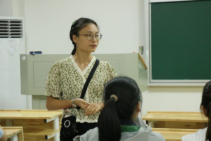 5bcd623644774a8cbc2e8c01a060ed15.jpg 大图3.JPG