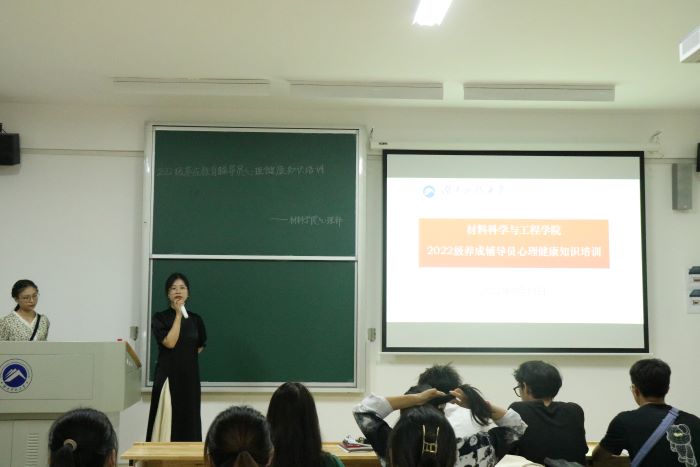 8ad195171fd449b098bc7a0101f8c5cc.jpg 大图1.JPG