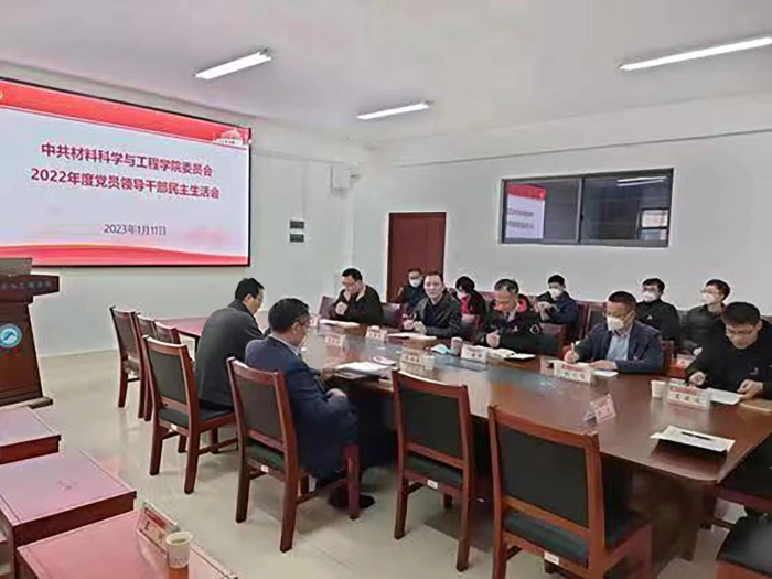 99d6ef61eea242668551761c9f7d708a.png 大图1.png