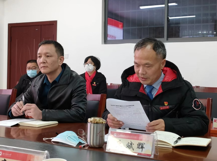 0088f3d4e18f448099d9c12c98036b2e.png 大图3.png