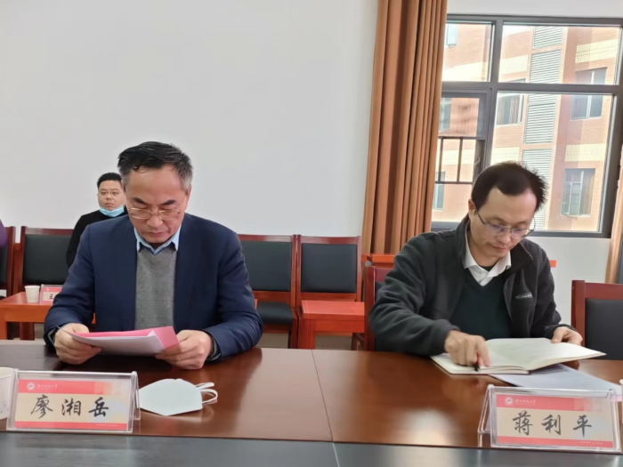 9853094f514149a58fe0c883b53d2dfc.png 大图2.png