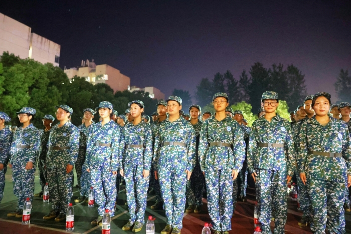 fa65dc24bcb141f5ae5e873f826051ca.jpg 3大.jpg