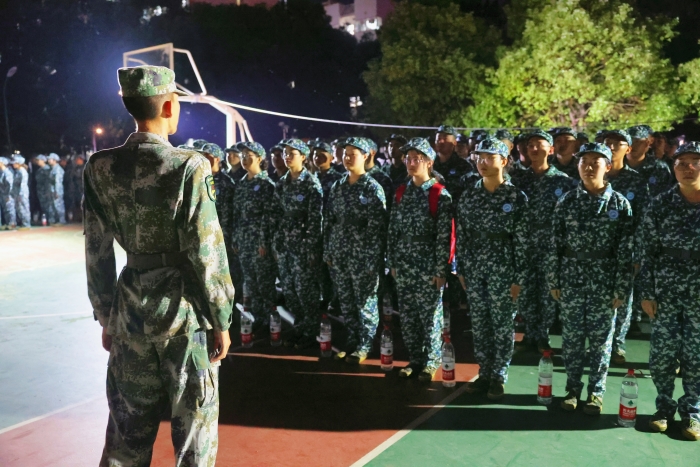 ddd3c89961f14310b37126bb09e203fd.jpg 5大.jpg