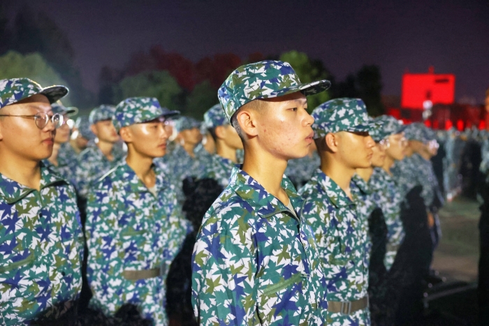 495c77cc80da4d59aa93c231353fed34.jpg 2大.jpg