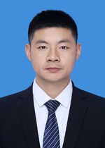 241103-蓝底-小文件 (1).jpg