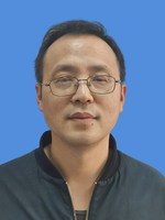 微信图片_20250325162612 (1).jpg