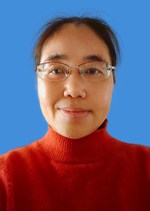 AE982551FC0B15048B9C1CCEC6EA1FC4 (1).jpg