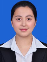 QQ图片20250401090054 (1) (1).jpg