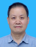 QQ图片20250401090103 (1).jpg